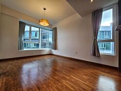 Cabana (D28), Terrace #626964851